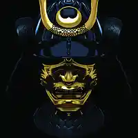 Picture for song 'Inject Some Mo ' by artist 'Lbeats.com'