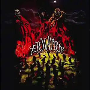 Picture for song 'Permatrip (FREE D/L)' by artist 'Lex Ocean'