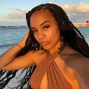 Picture for song 'This Time Its Love (BUY 1 GET 4 FREE)' by artist 'Loudly Soul'