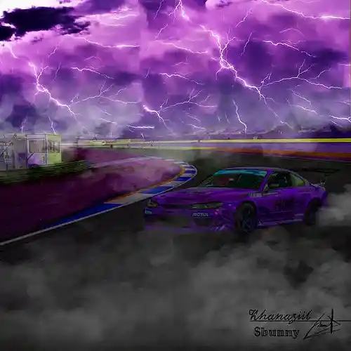 Picture for song 'millionaire legend' by artist 'millionairelegen'