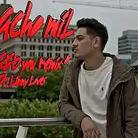 Picture for song 'I Need U Remix Ft Lindsey Pedicone' by artist 'MachoMil(414)'