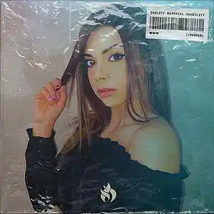 Picture for song 'Envelope' by artist 'MadReal'