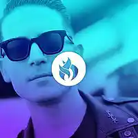 Picture for song 'Weekend' by artist 'MadReal'