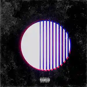 Picture for song 'Spring Moon - Polo G x Nick Mira Type Beat' by artist 'nosea'