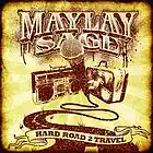 Picture for song 'Get Touched! Pro: Dahliam' by artist 'Maylay Sage 3000'