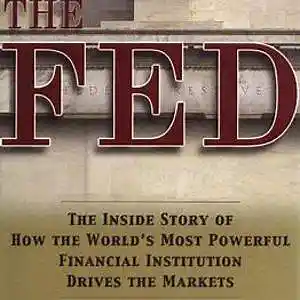 Picture for song '6302023 masked woman of arabia' by artist 'mcmakktenicetxtheprince'