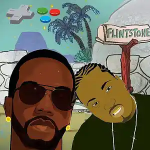 Picture for song 'three six mafia - type beat' by artist 'Murda man beatz'