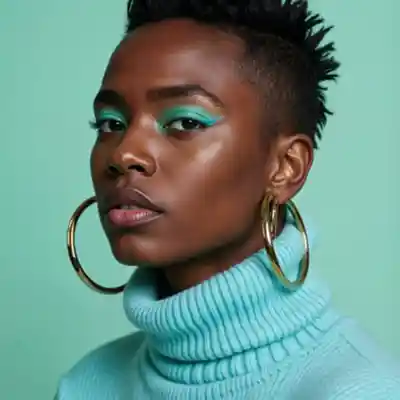 Picture for song '[1$] Run Up Melodic Trap Beat Gunna Type Beat' by artist 'NCI MUSIC'