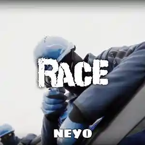 Picture for song '"RACE" UK Drill Type Beat x NY Drill Type Beat' by artist 'neyoooo36'