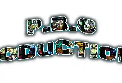 cover pic