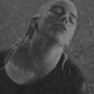 Picture for song 'Halloween' by artist 'pandamusic'