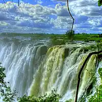 Picture for song 'Our Paradise is here on Earth' by artist 'Peter Kosta's Galaxy Rock Band'