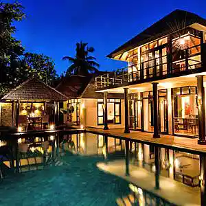 Picture for song 'Waiting On You' by artist 'DeNiro ONeal'