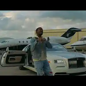 Picture for song '*Banger* No One Better (Buy 2 Get 1 Free)' by artist 'PLATINUM SELLERS BEATS'
