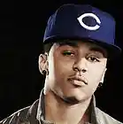 Picture for song 'Know Bout Me 2013 BEATS (KIRKO BANGZ, DRAKE)' by artist 'ProducedByTSavage'