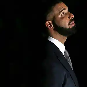 Picture for song 'Scorpio (Prod by Providence)' by artist 'Providence Beats'