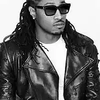 Picture for song 'Ain't Real*New*Buy1Get1Free*Text760*589*8696' by artist 'Red Drum Beats'