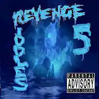 Picture for song 'Nightime' by artist 'RePtiLe BeatZ'