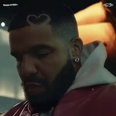 Picture for song 'WHEN WE MET (1+1 FREE) DRAKE x R&B' by artist 'SIGHOST'