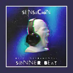 Picture for song 'Sensación' by artist 'Sonner Beat'