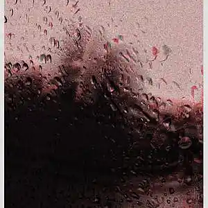 Picture for song 'super bull' by artist 'I055 for Love'