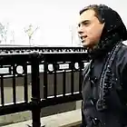 Song picture