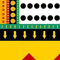 Picture for song 'I rimpianti mi fanno sentire' by artist 'Stefano Ciolli'