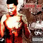 Picture for song 'Sleep On Tha Phone Ft. OBrian(OBrian Music)' by artist 'Suppa Jay (US)'