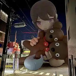 Picture for song 'New Jazz x Pluggrnb x Lil Tecca Type Beat (prod.sy' by artist 'syobangz'