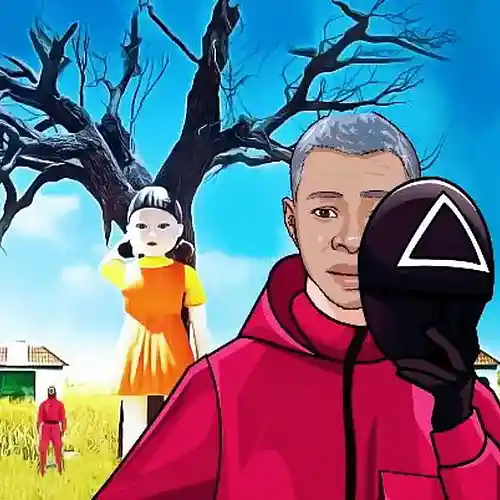 cover pic