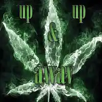 Picture for song 'Up Up and Away' by artist 'The Akkolades'