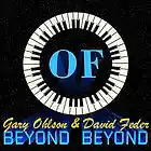 Picture for song 'WAKE UP AMERICA' by artist 'The Ohlson and Feder Experience's'