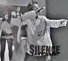 Picture for song 'If Your Down prod. by Johnny Juliano' by artist 'The Real Silence'