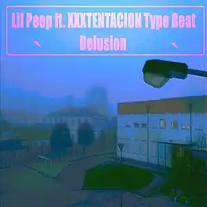 Song picture
