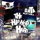 Picture for song 'Get this money ft gata http://www.myspace.com/gata' by artist 'VIZHUN'
