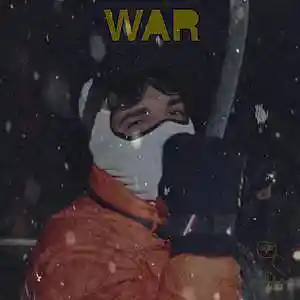 Picture for song 'war-darke x axel uk/ny type beat' by artist 'REDOX BEATS'