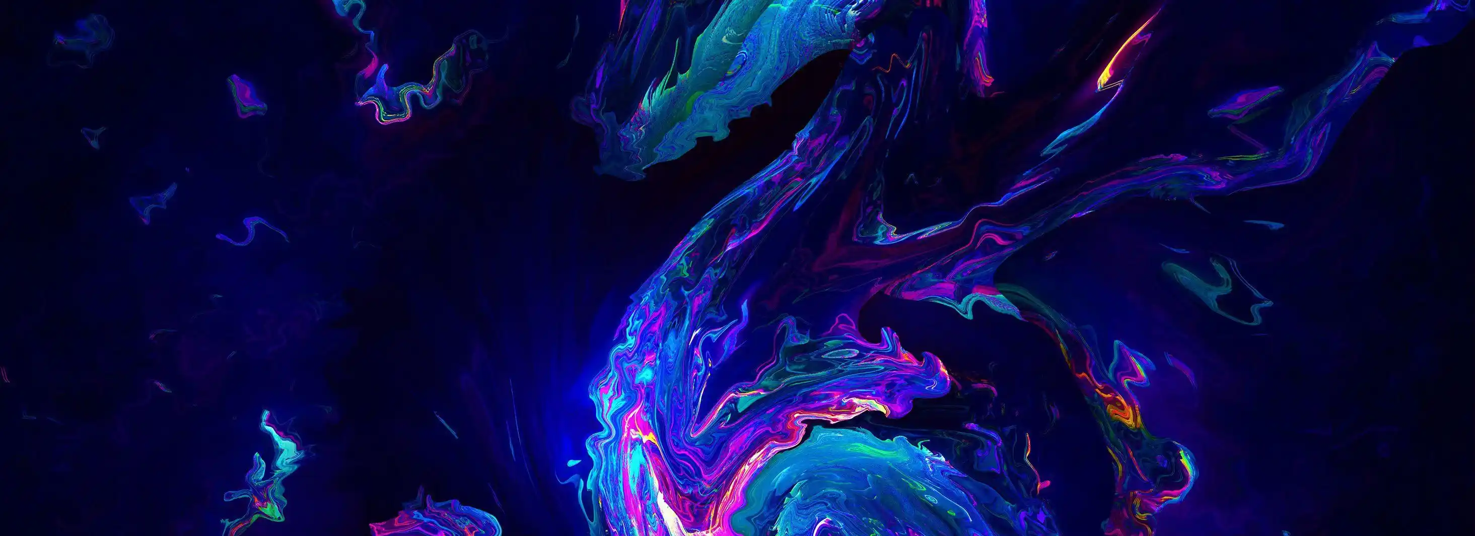 cover pic