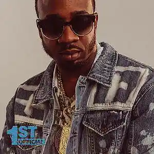 Picture for song 'Fall From Grace (Buy 1 Get 3 Free)' by artist '1st Official'