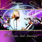 Picture for song 'No Money Tree' by artist 'Allowyn'