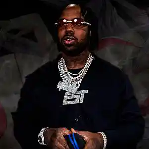 Picture for song 'Walk (buy 1 get 2 free)' by artist 'amirkakur'