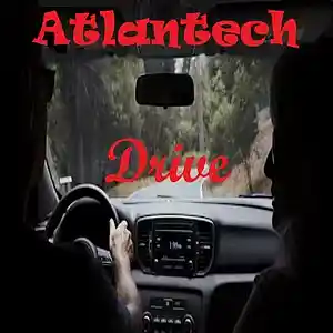 Song picture