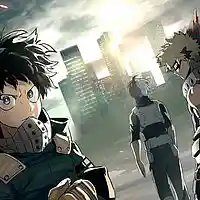 Picture for song 'Ambitious (prod. by Djuan Taydro)' by artist 'AudioByDjuanTaydro'