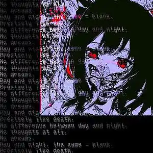 Song picture