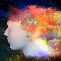 Picture for song 'dreaming' by artist 'Beats By SoG'