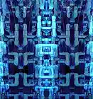 Picture for song 'Serpentetraspeed' by artist 'biomass'