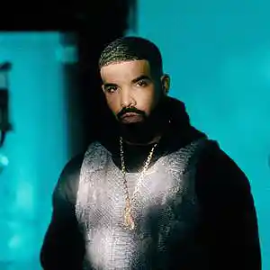 Picture for song 'Time Tells (BUY 1 GET 1 FREE SALE!)' by artist 'Blasian Beats'