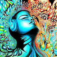 Picture for song 'Chop City (Crazy Trap Beat) *FOR SALE*' by artist 'Brandon Beats STL'