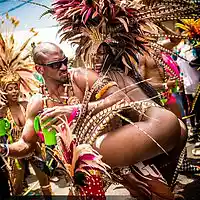 Picture for song 'Tantee a Get on Bad' by artist 'buybeatsandtracks.com'