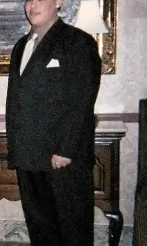 Picture for song 'instrumentals' by artist 'C Money D'