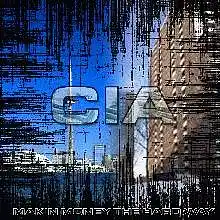 Picture for song 'I'm not stoppin' by artist 'Csmitty1988'